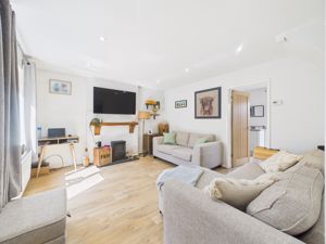 Lounge- click for photo gallery